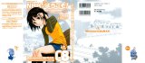 BUY NEW welcome to nhk - 143399 Premium Anime Print Poster